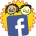 RotaKids Club Santa Vitoria - Facebook
