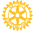 Rotary Family